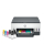 Urządzenie wielofunkcyjne HP Smart Tank 670 Kolor Duplex WiFi